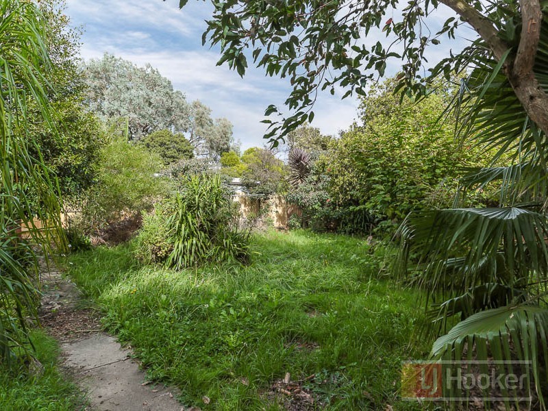 23 Tolhurst Avenue, Boronia VIC 3155