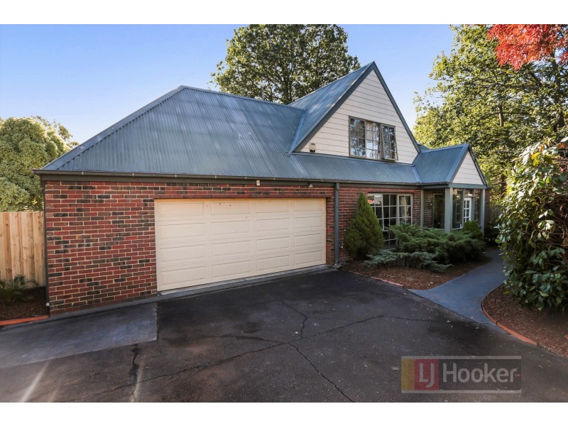 15a Owen Street, Boronia VIC 3155