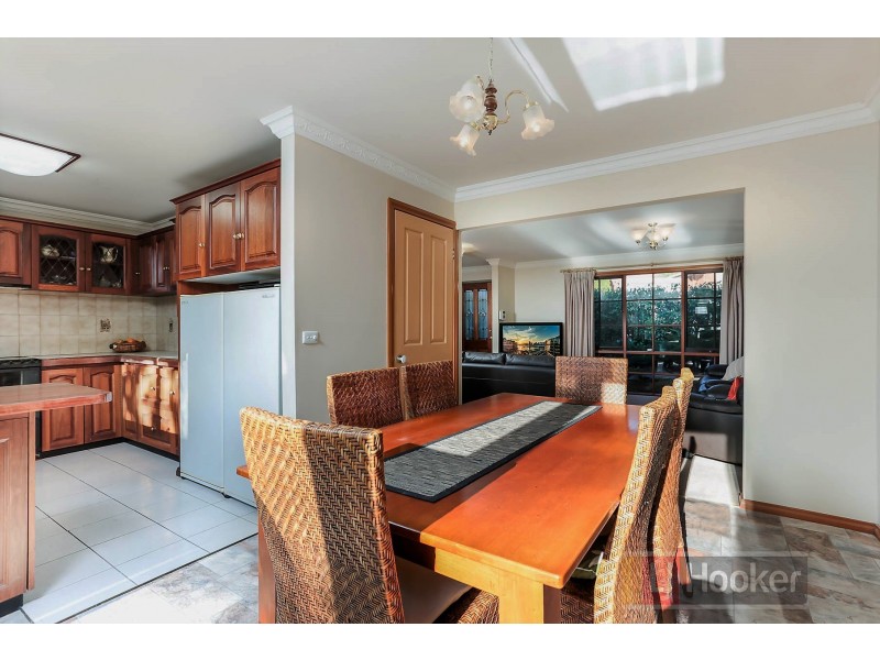 15a Owen Street, Boronia VIC 3155