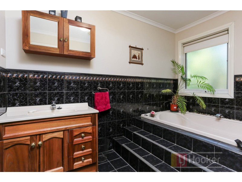 15a Owen Street, Boronia VIC 3155