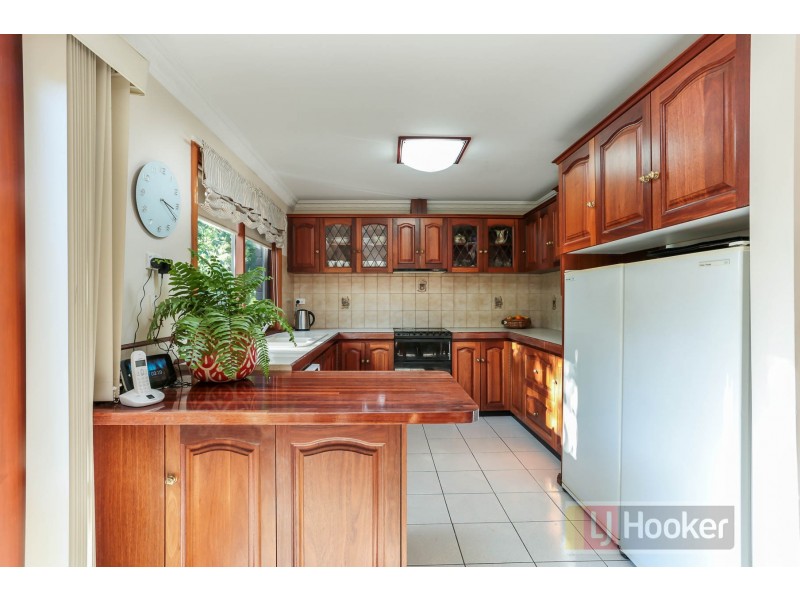15a Owen Street, Boronia VIC 3155