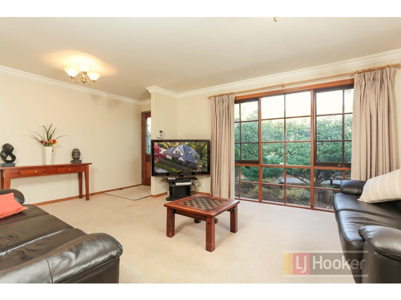 15a Owen Street, Boronia VIC 3155