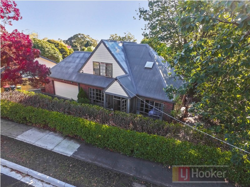 15a Owen Street, Boronia VIC 3155