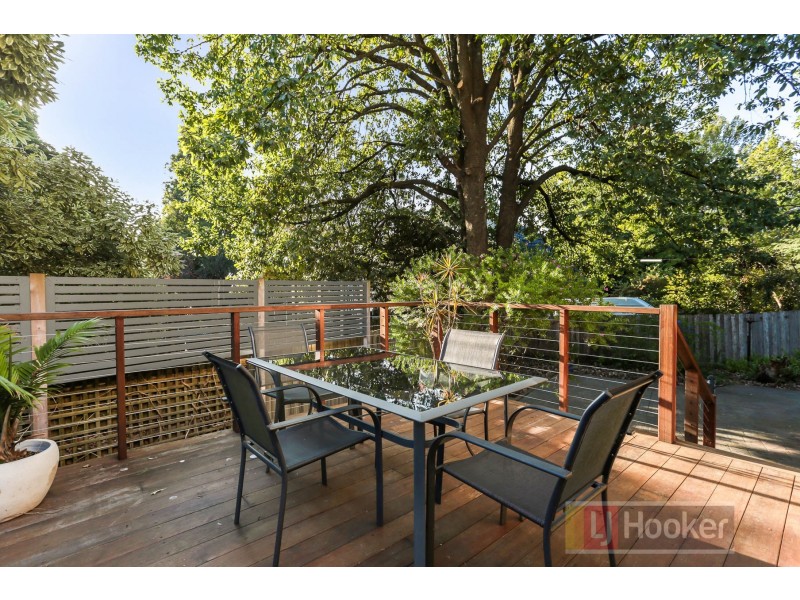 15a Owen Street, Boronia VIC 3155