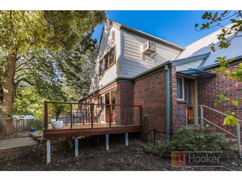 15a Owen Street, Boronia VIC 3155