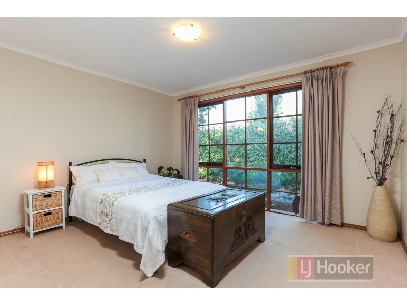 15a Owen Street, Boronia VIC 3155