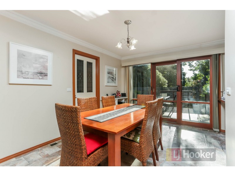15a Owen Street, Boronia VIC 3155