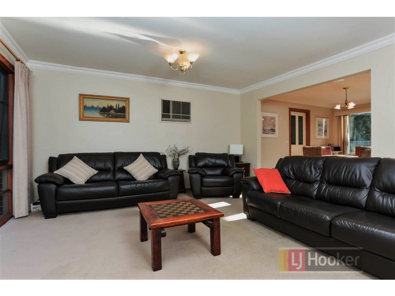 15a Owen Street, Boronia VIC 3155