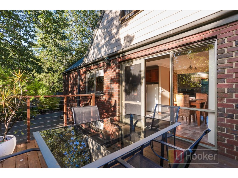 15a Owen Street, Boronia VIC 3155