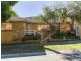 391 Forest Road, The Basin VIC 3154