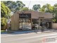 391 Forest Road, The Basin VIC 3154