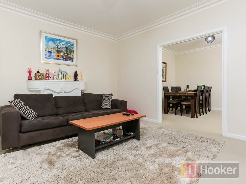 391 Forest Road, The Basin VIC 3154