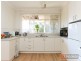 391 Forest Road, The Basin VIC 3154