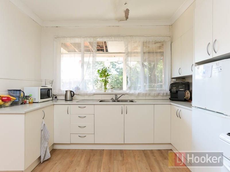 391 Forest Road, The Basin VIC 3154