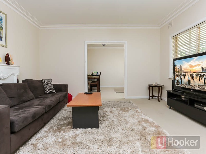 391 Forest Road, The Basin VIC 3154