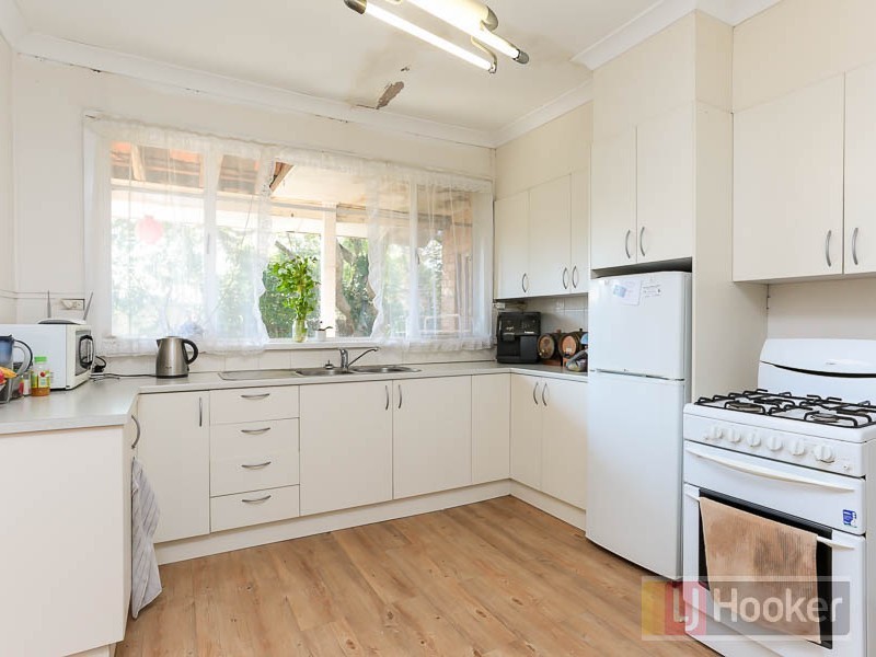 391 Forest Road, The Basin VIC 3154