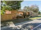391 Forest Road, The Basin VIC 3154