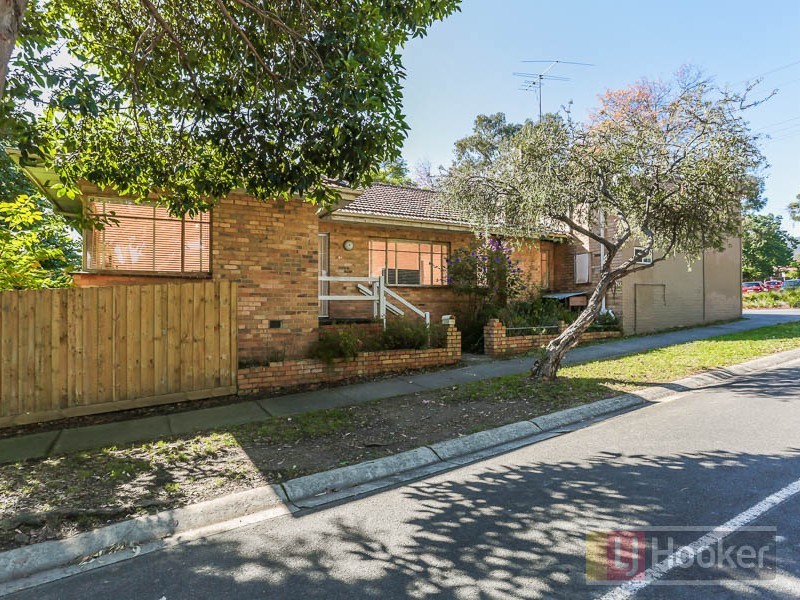 391 Forest Road, The Basin VIC 3154