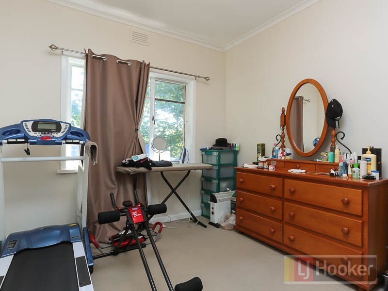 391 Forest Road, The Basin VIC 3154