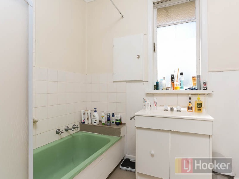 391 Forest Road, The Basin VIC 3154