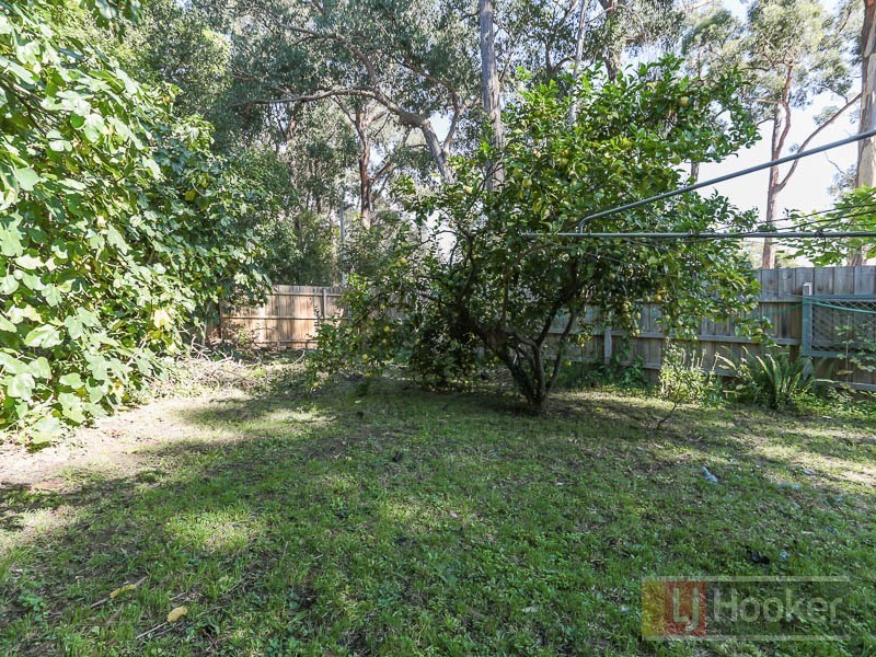 391 Forest Road, The Basin VIC 3154