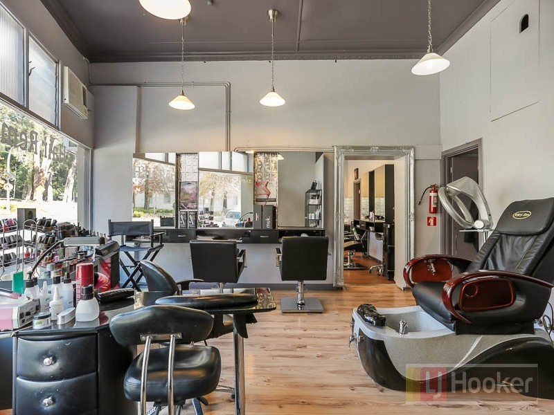 391 Forest Road, The Basin VIC 3154