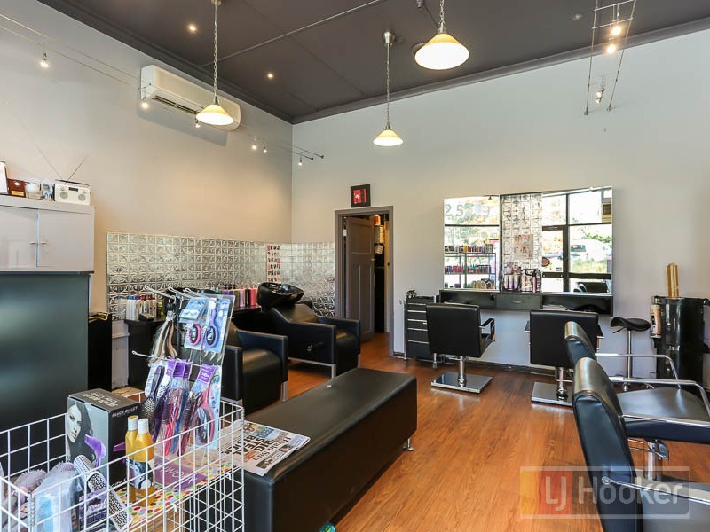 391 Forest Road, The Basin VIC 3154