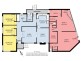 391 Forest Road, The Basin VIC 3154 Floorplan