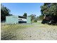 2 Francis Crescent, Ferntree Gully VIC 3156