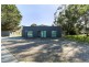 2 Francis Crescent, Ferntree Gully VIC 3156