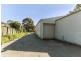 2 Francis Crescent, Ferntree Gully VIC 3156