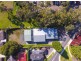 2 Francis Crescent, Ferntree Gully VIC 3156