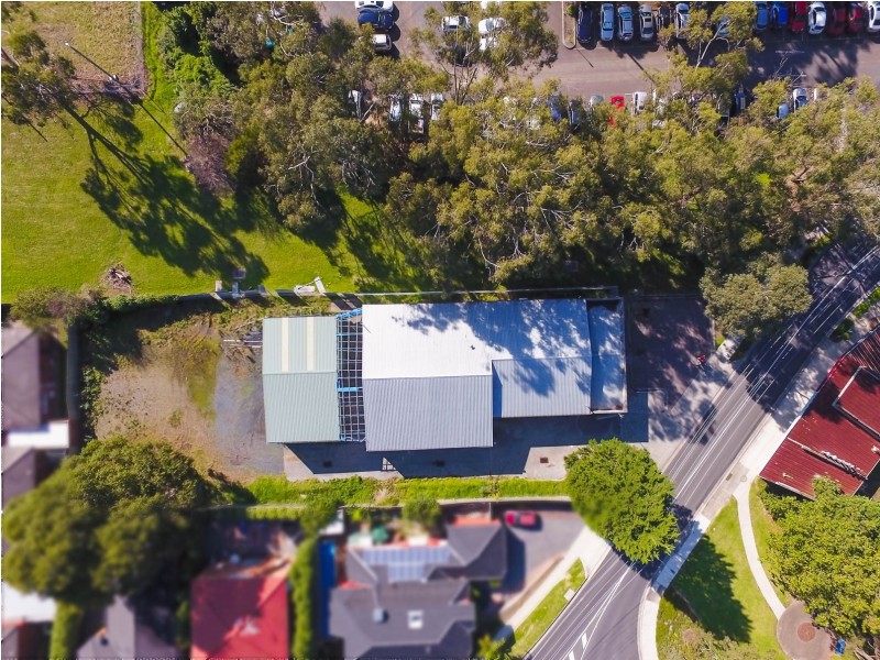 2 Francis Crescent, Ferntree Gully VIC 3156