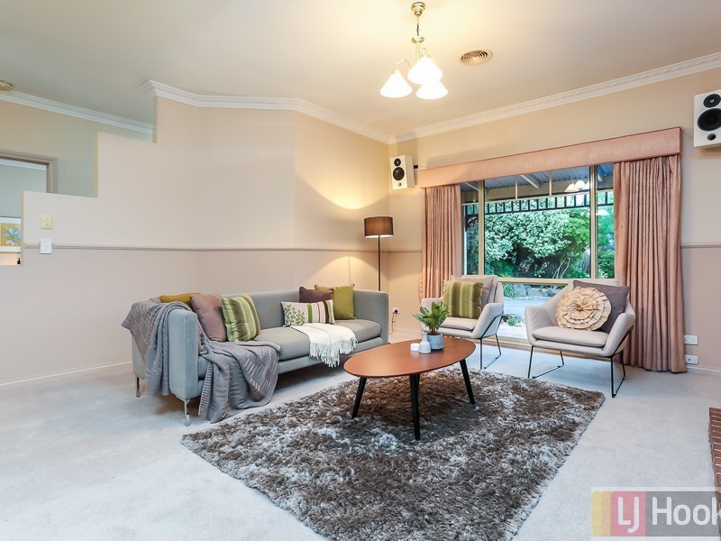 25 Southey Road, Boronia VIC 3155