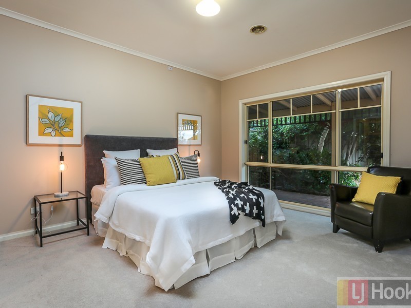 25 Southey Road, Boronia VIC 3155