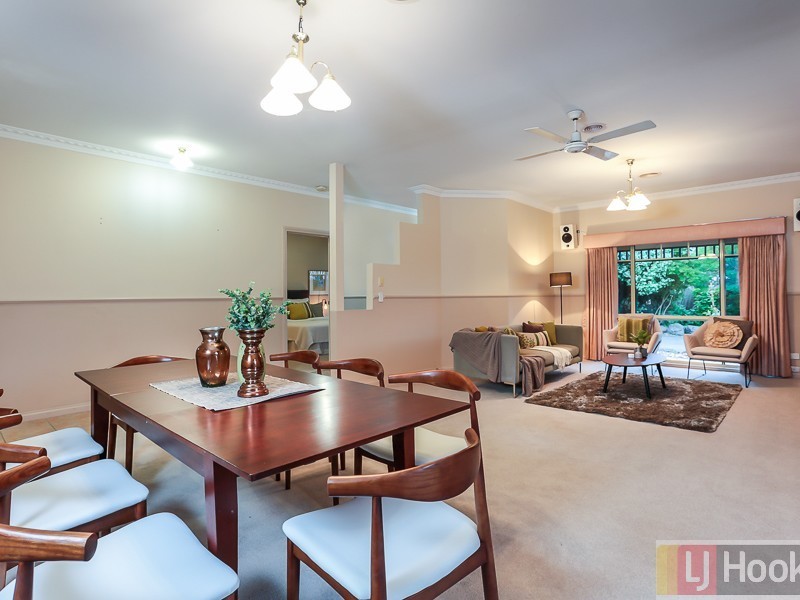 25 Southey Road, Boronia VIC 3155