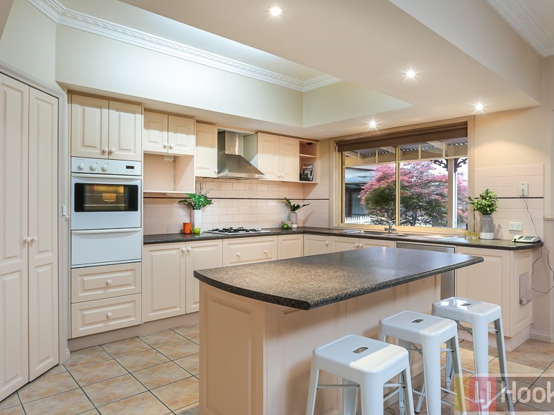 25 Southey Road, Boronia VIC 3155