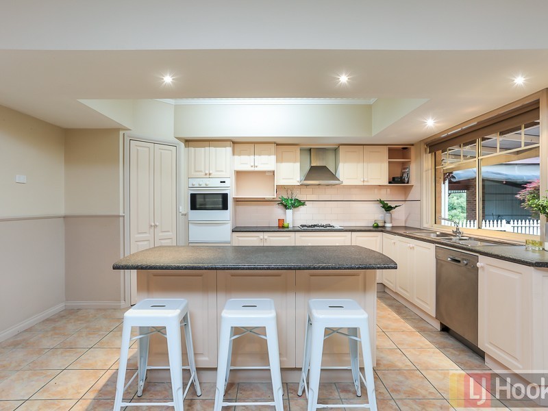 25 Southey Road, Boronia VIC 3155