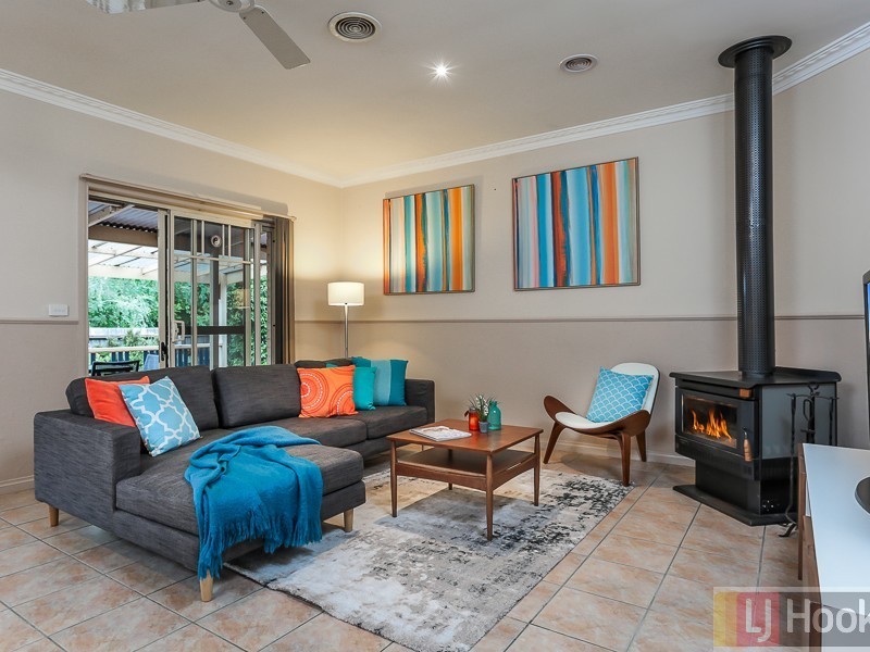 25 Southey Road, Boronia VIC 3155