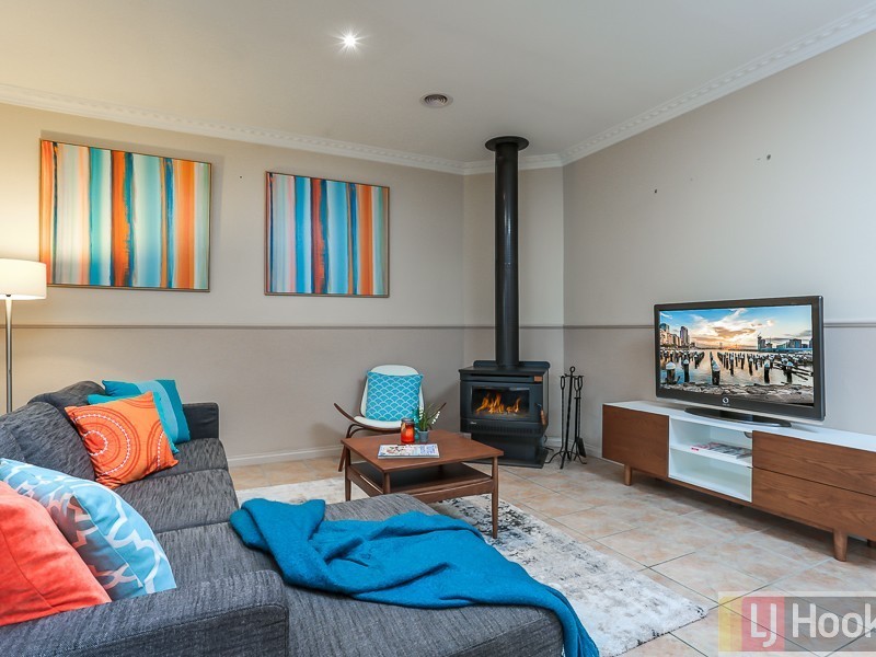 25 Southey Road, Boronia VIC 3155