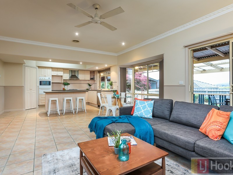 25 Southey Road, Boronia VIC 3155