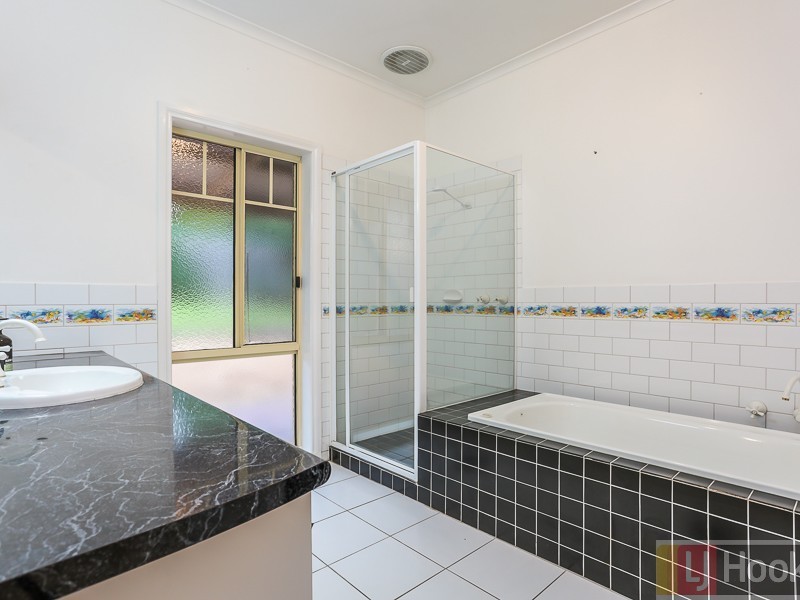 25 Southey Road, Boronia VIC 3155
