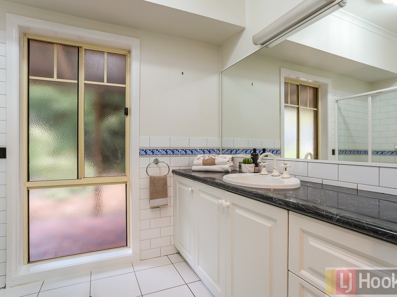 25 Southey Road, Boronia VIC 3155