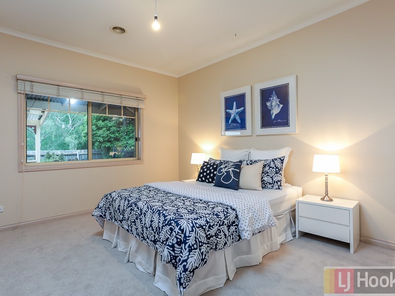 25 Southey Road, Boronia VIC 3155