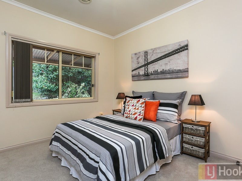 25 Southey Road, Boronia VIC 3155