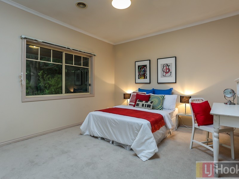 25 Southey Road, Boronia VIC 3155