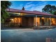 25 Southey Road, Boronia VIC 3155