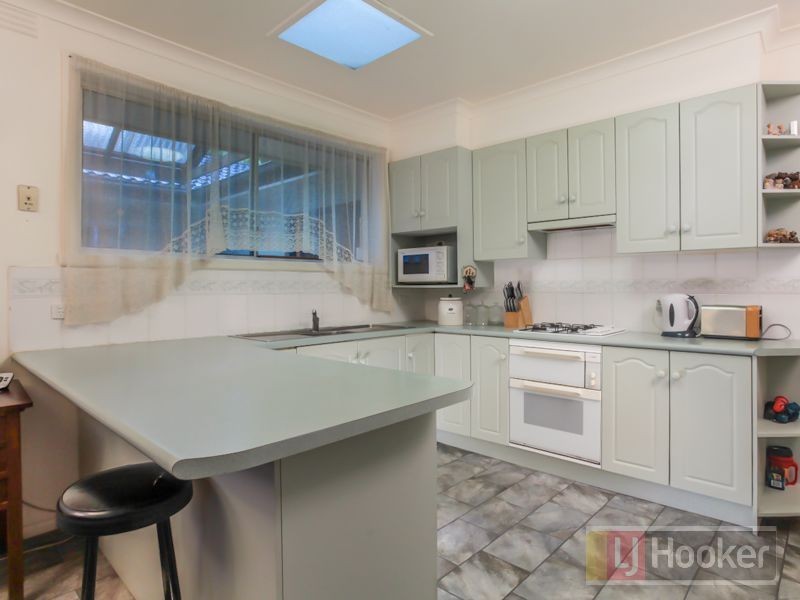 7 Devenish Road, Boronia VIC 3155