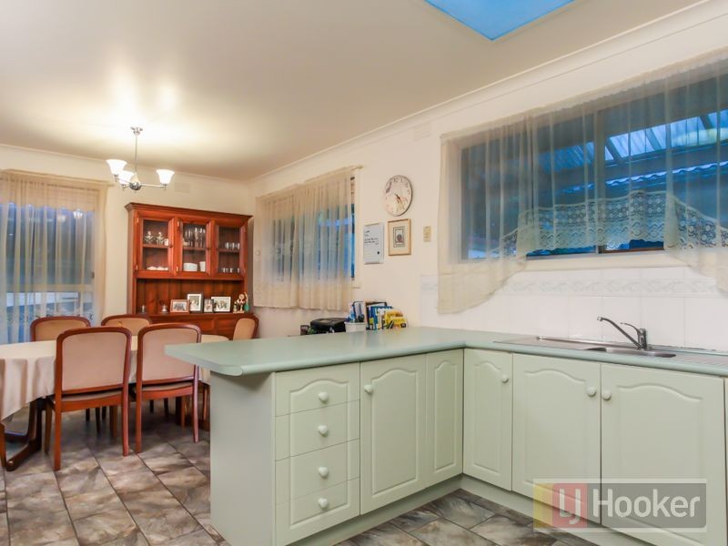 7 Devenish Road, Boronia VIC 3155