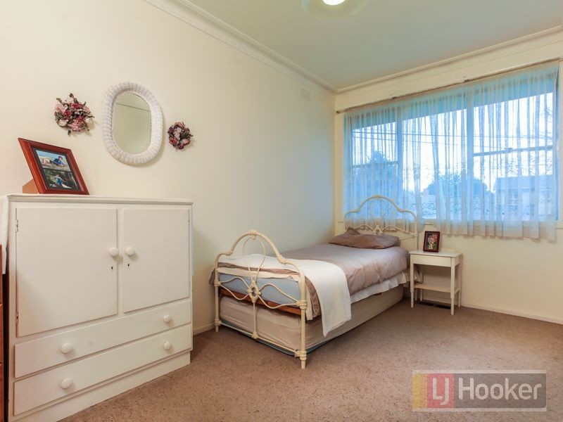 7 Devenish Road, Boronia VIC 3155